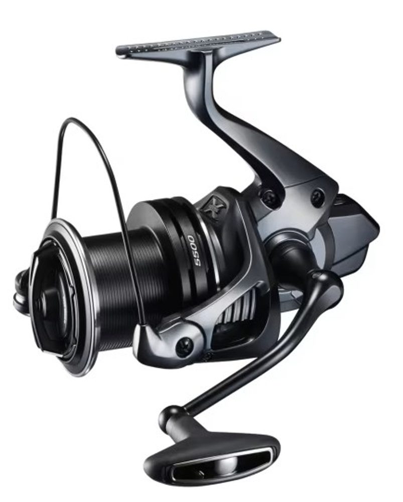 Shimano Naviják Ultegra CI4+ 5500 XTC