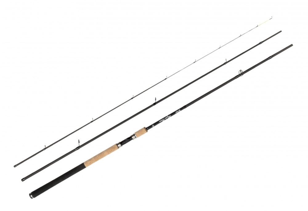 E-shop Zfish Prut Mystic Heavy Feeder 3,60m 150g,Zfish Prut Mystic Heavy Feeder 3,60m 150g