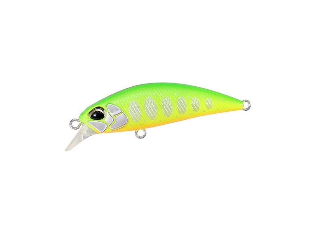 E-shop DUO Wobler Spearhead Ryuki Full Chart Yamame - 4,5cm 4g,DUO Wobler Spearhead Ryuki Full Chart Yamame - 4,5cm 4g