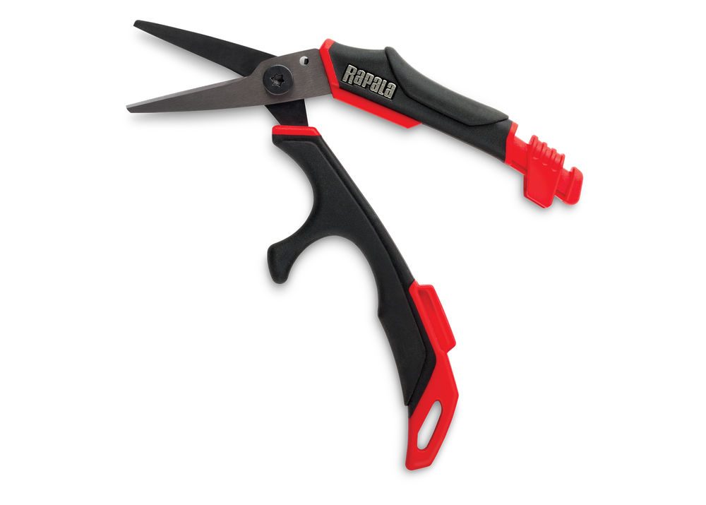 E-shop Rapala Nůžky RCD Line Scissors