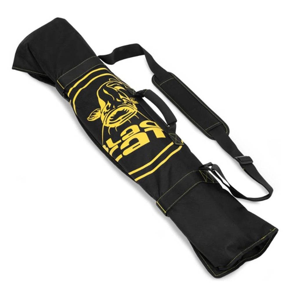 E-shop Black Cat Pouzdro na stojany Bank Stick Wrap,Black Cat Pouzdro na stojany Bank Stick Wrap