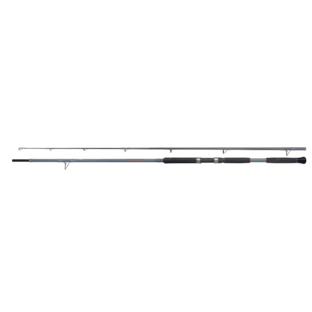Shimano Prut Forcemaster AX Catfish Lure 240cm 150g,Shimano Prut Forcemaster AX Catfish Lure 240cm 150g