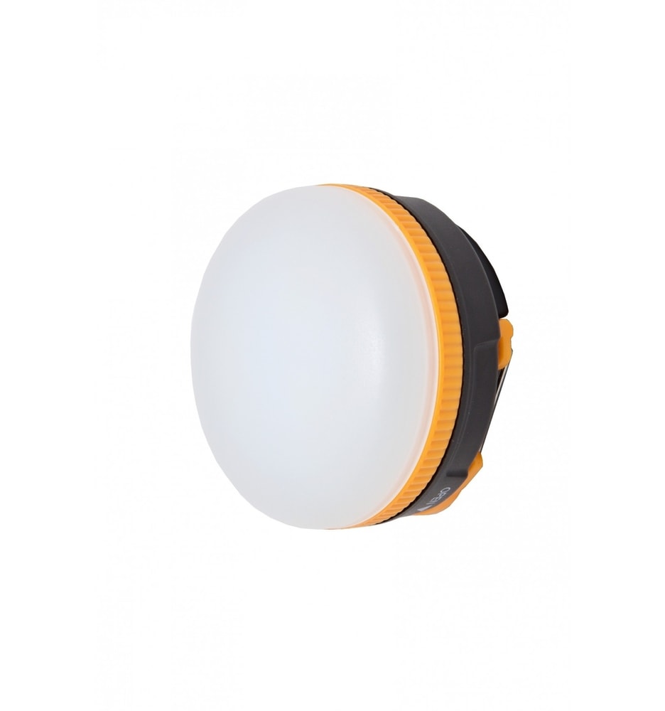 E-shop Flajzar Bezdrátová LED Svítilna WRL1