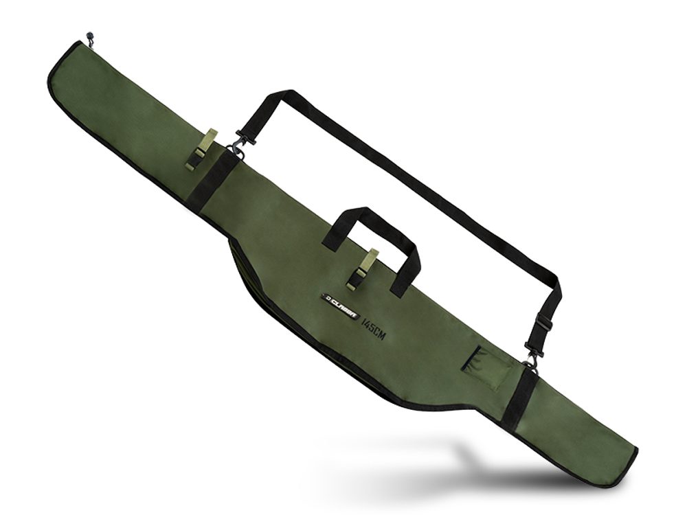 E-shop Delphin Pouzdro Classa PortaCASE 145cm,Delphin Pouzdro Classa PortaCASE 145cm