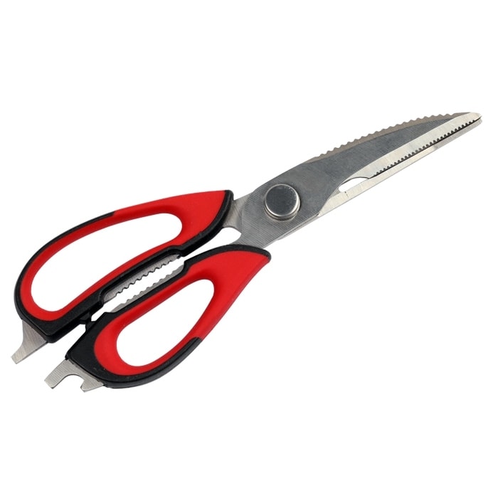 E-shop Giants Fishing Nůžky Multi-function Scissors,Giants Fishing Nůžky Multi-function Scissors