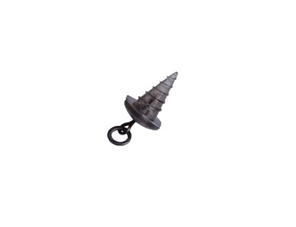 E-shop RidgeMonkey Držák nástrahy Connexion Hook Ring Bait Screws,RidgeMonkey Držák nástrahy Connexion Hook Ring Bait Screws