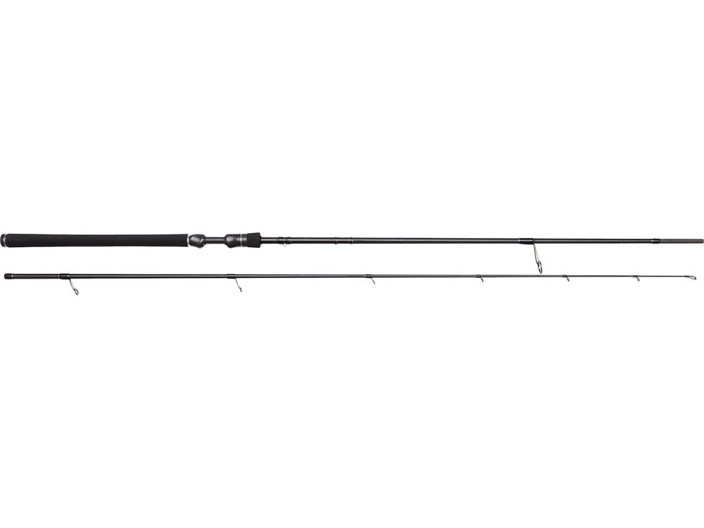 Westin Prut W3 Powerteez 3rd 254cm 7-28g