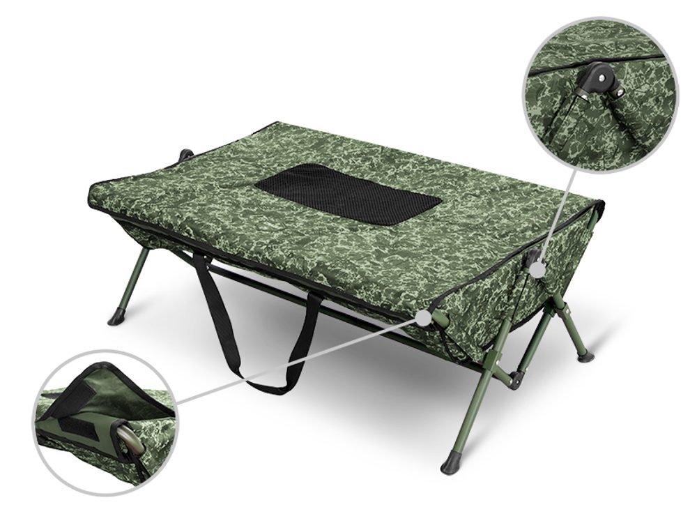 E-shop Delphin Podložka Cradle C2G XL,Delphin Podložka Cradle C2G XL