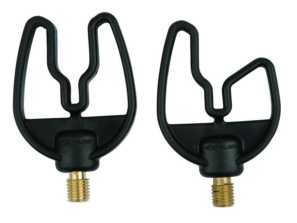 E-shop Korum Rohatinka Sidestrike Rest,Korum Rohatinka Sidestrike Rest