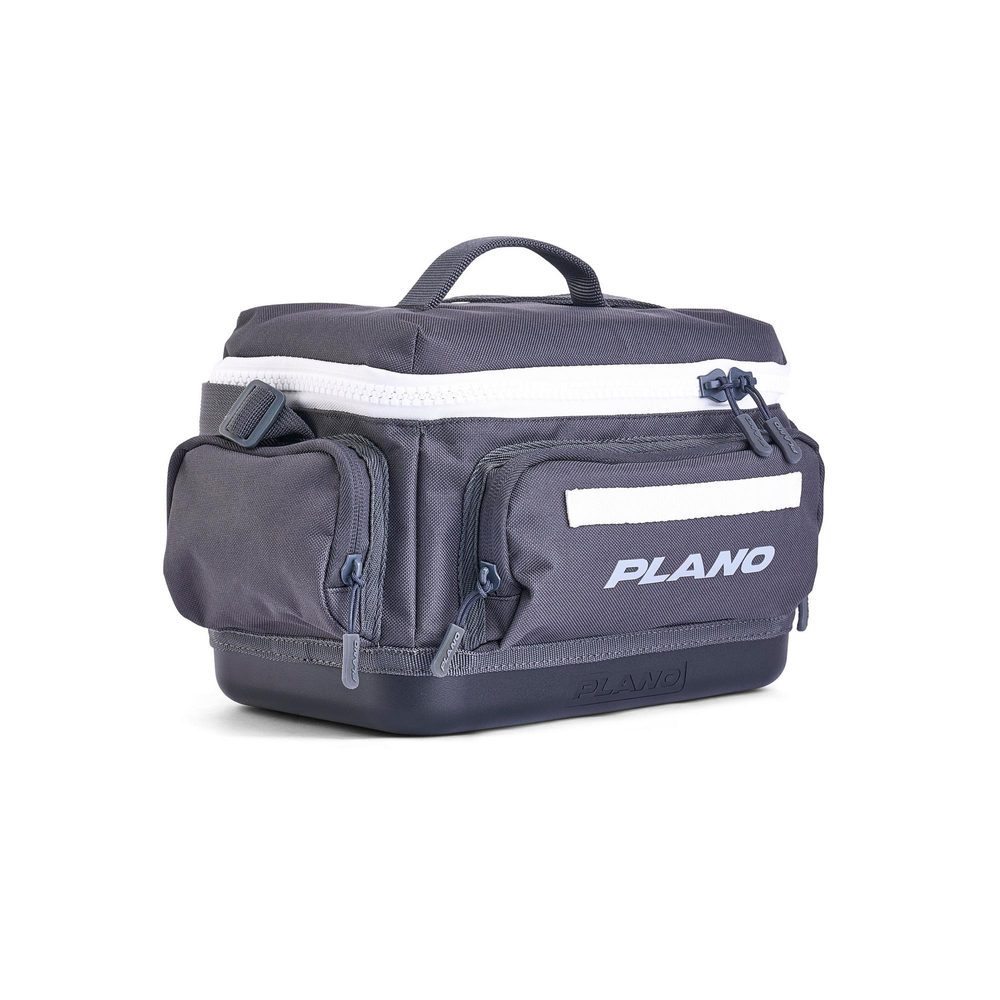 E-shop Plano Taška Weekend EU 3500 Tackle Bag,Plano Taška Weekend EU 3500 Tackle Bag