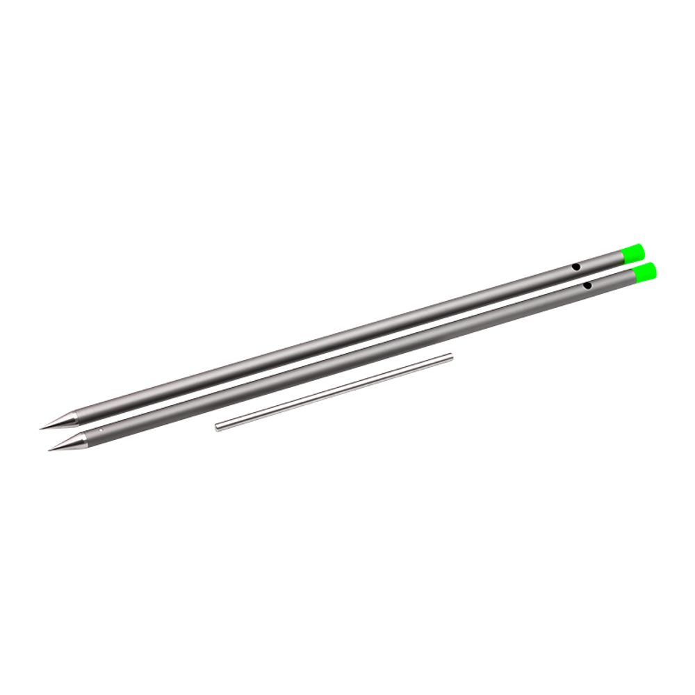 E-shop Korda Distanční tyč Basix Distance Stick,Korda Distanční tyč Basix Distance Stick