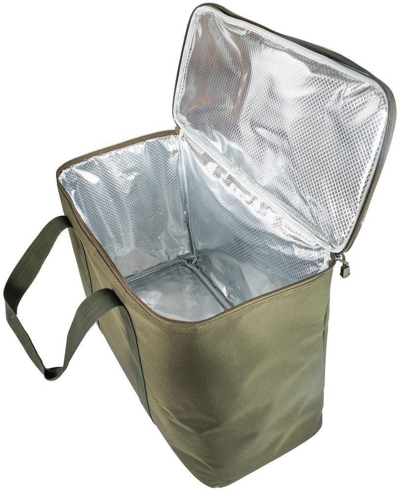 E-shop Starbaits Thermo taška PRO Cooler Bag XL,Starbaits Thermo taška PRO Cooler Bag XL