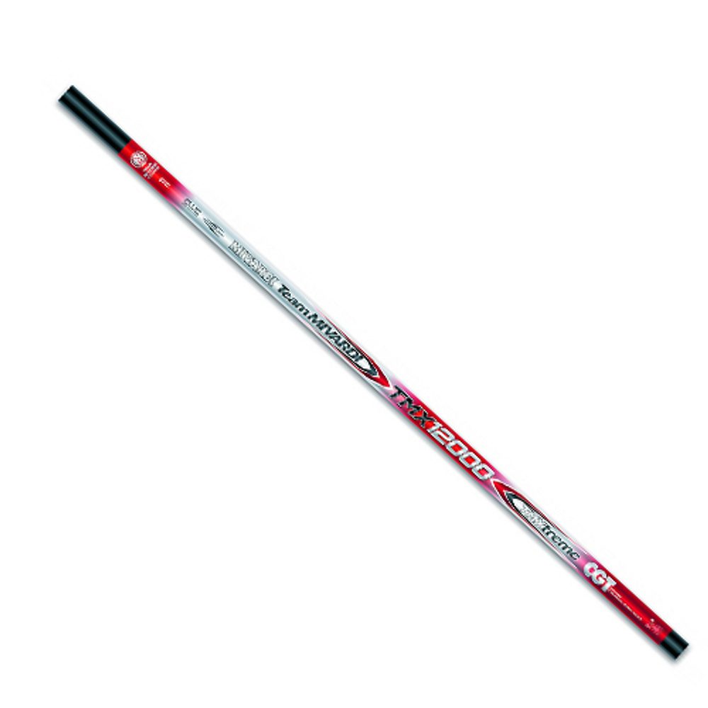 Mivardi Prut Team Mivardi TMX 12000 + nástavec,Mivardi Prut Team Mivardi TMX 12000 + nástavec