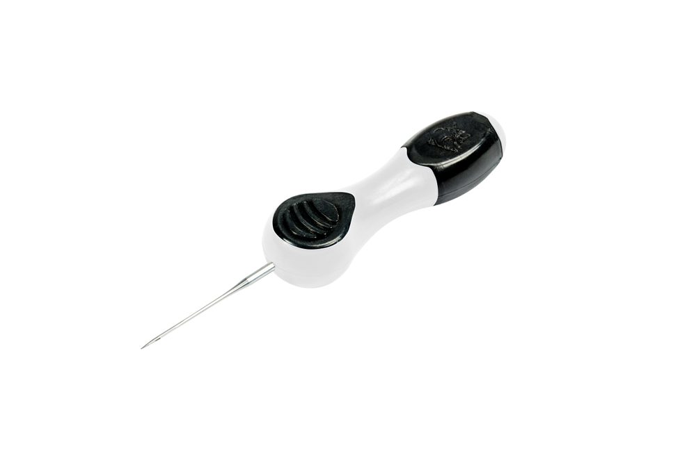 E-shop Nash Jehla Maggot Needle,Nash Jehla Maggot Needle