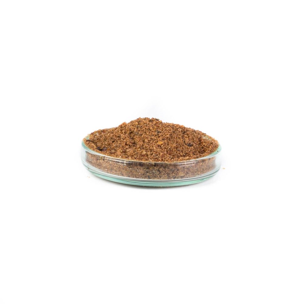 E-shop Mikbaits Olihňová moučka 250g,Mikbaits Olihňová moučka 250g