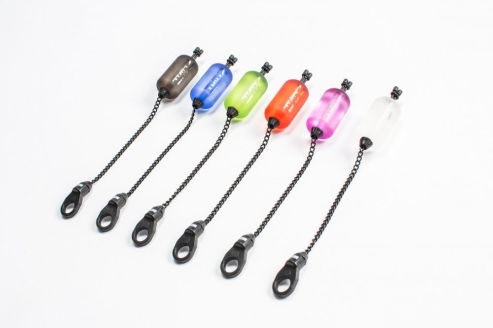 Nash Swinger Bobbin Kit Large - Green