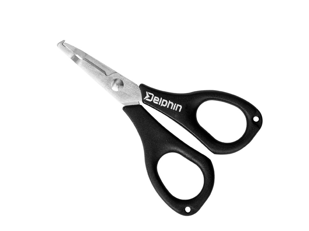 E-shop Delphin Multifunkční nůžky Unix,Delphin Multifunkční nůžky Unix