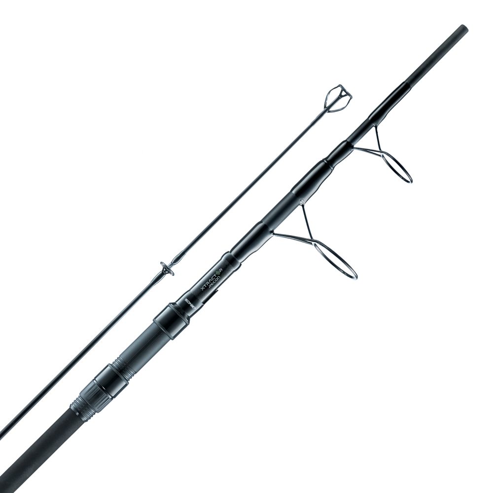 Sonik Prut Xtractor Recon Carp Rod 12' 3,6m 3,25lb,Sonik Prut Xtractor Recon Carp Rod 12' 3,6m 3,25lb