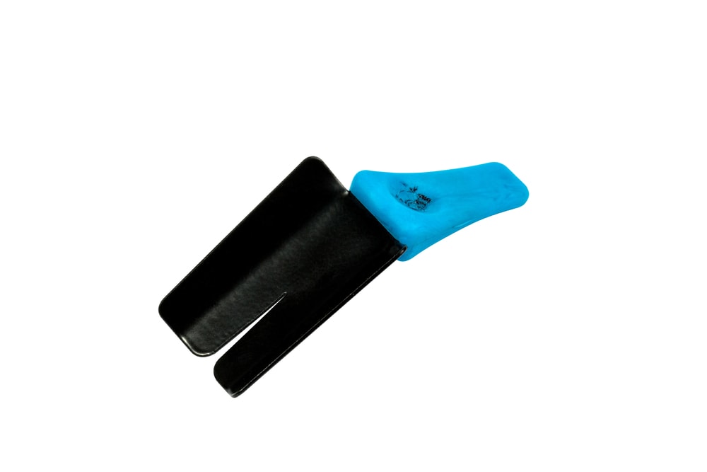 E-shop Nash Rig Flame Shield,Nash Rig Flame Shield