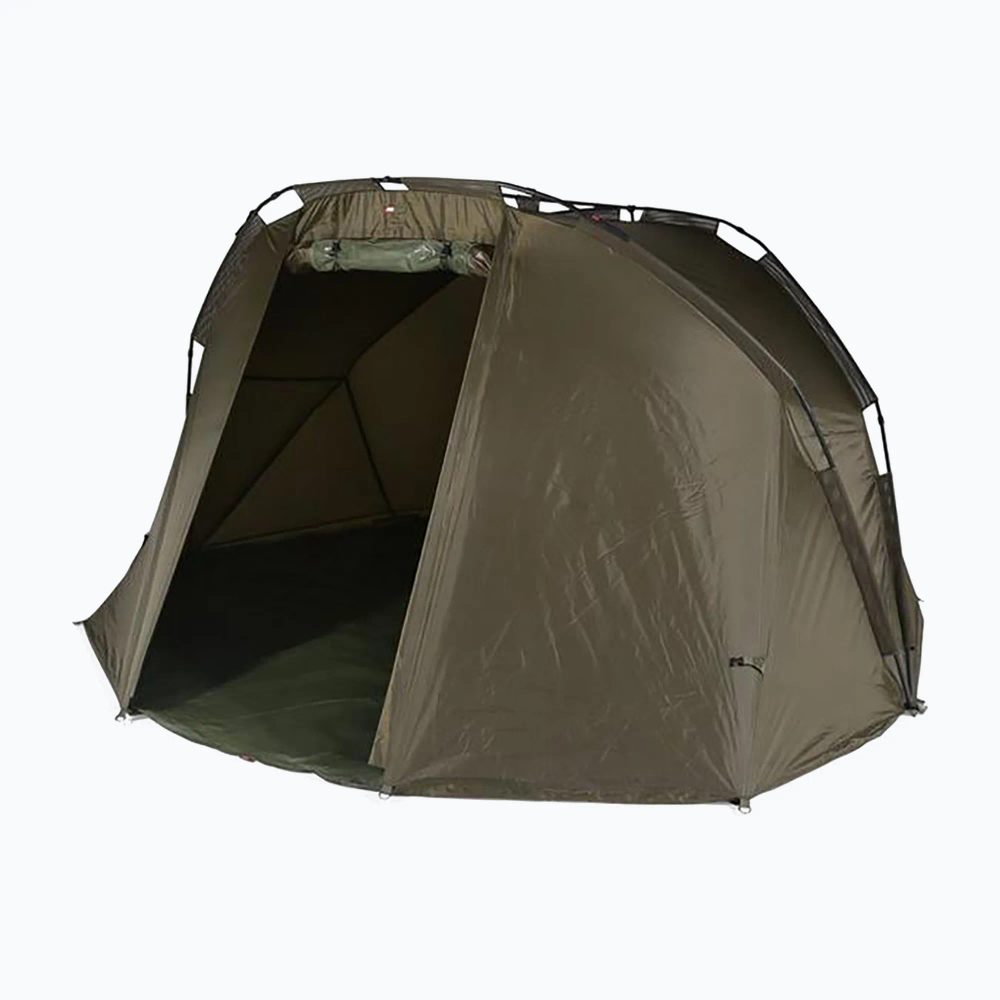 E-shop JRC Bivak Defender Bivvy 2-Man