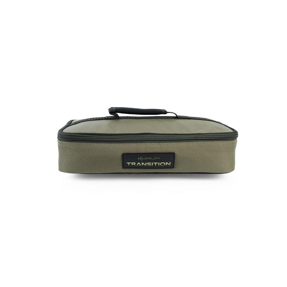 Korum Pouzdro Transition Cool Pouch