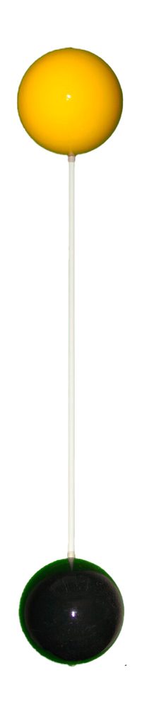 E-shop Bubeník Bójka Sumec klasik 300 + 300g 150cm,Bubeník Bójka Sumec klasik 300 + 300g 150cm
