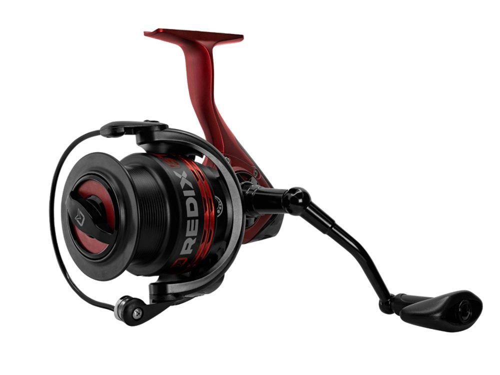 Delphin Naviják Redix 5T 5000,Delphin Naviják Redix 5T 5000