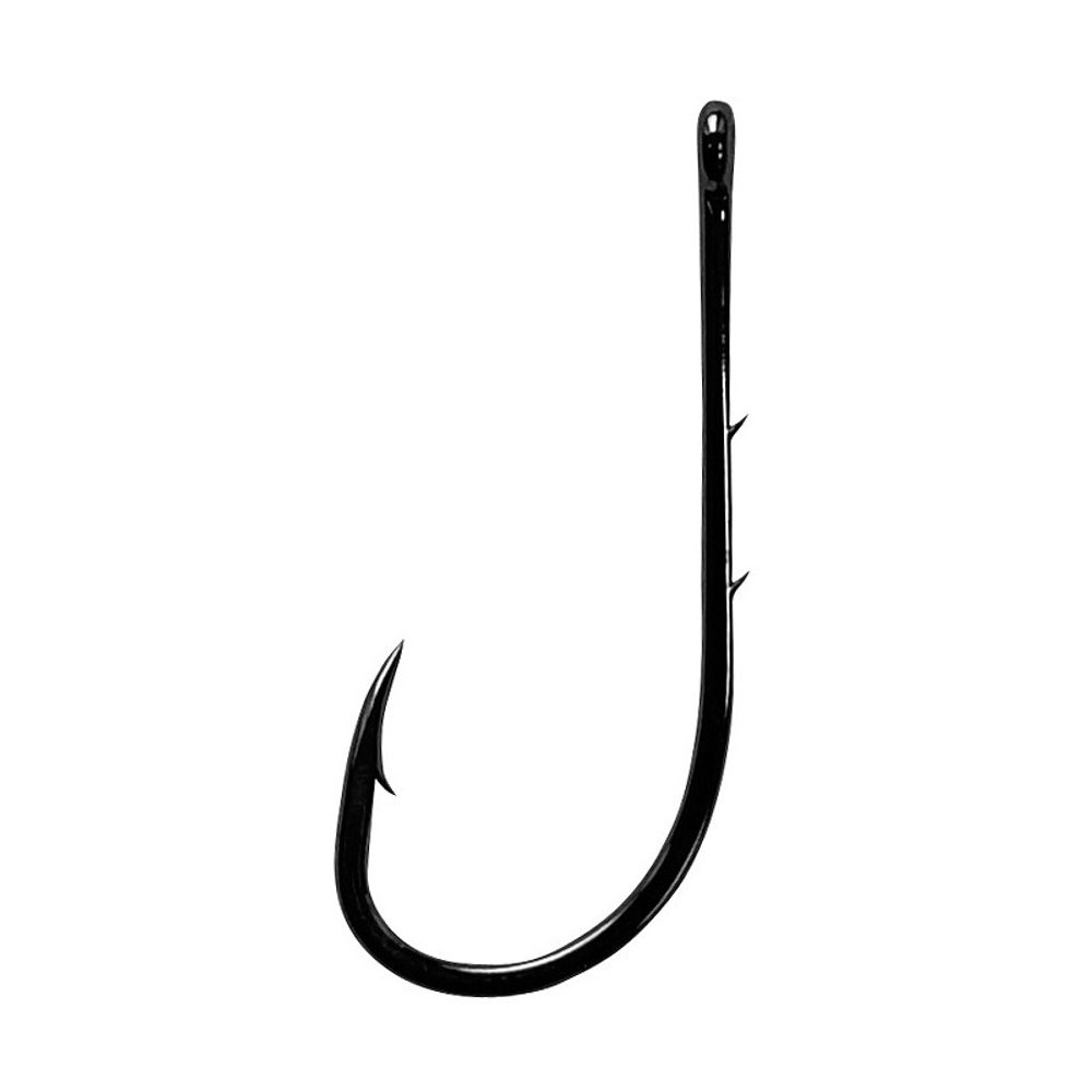 E-shop Gamakatsu Háčky LS-5213N New Label Hooks Nickel,Gamakatsu Háčky LS-5213N New Label Hooks Nickel