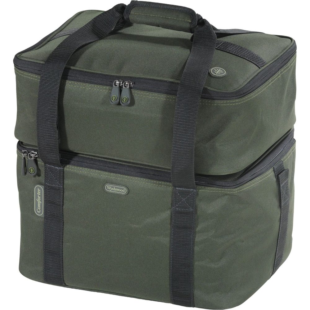 E-shop Wychwood Chladící taška Comforter Session Cool Bag