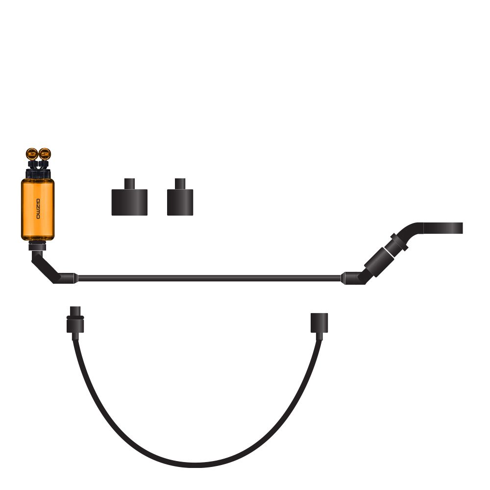 E-shop Sonik Swinger Gizmo Swingbob Phat - Orange,Sonik Swinger Gizmo Swingbob Phat - Orange
