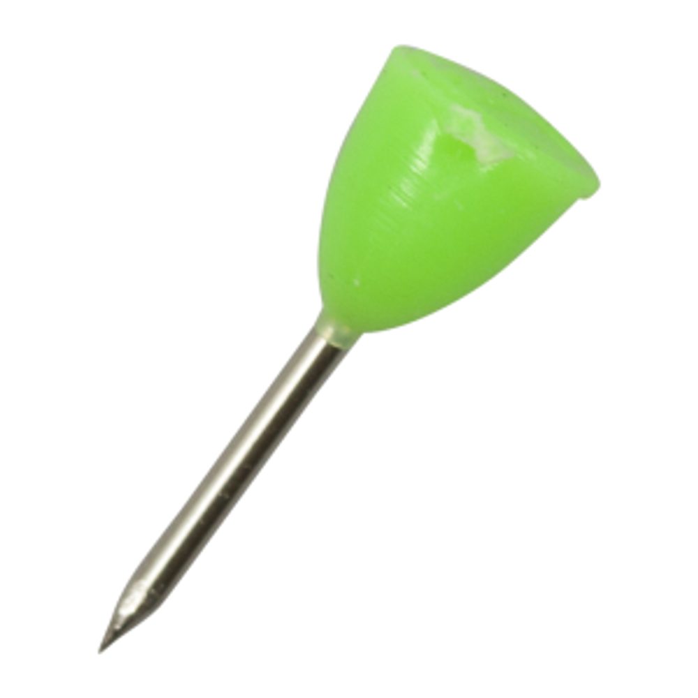 E-shop Korda Špendlíky Single Pins For Rig Safe 30ks,Korda Špendlíky Single Pins For Rig Safe 30ks