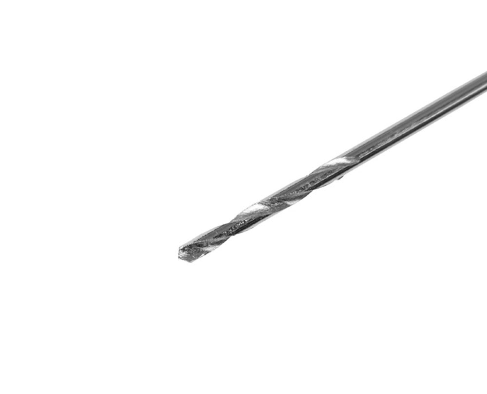 E-shop Delphin Vrták The End Grip Drill,Delphin Vrták The End Grip Drill