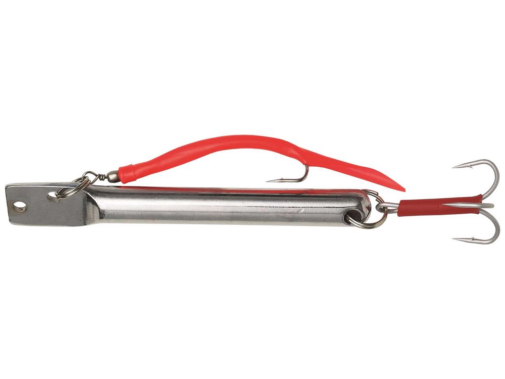 E-shop Kinetic Pilker Torpedo - 200g,Kinetic Pilker Torpedo - 200g
