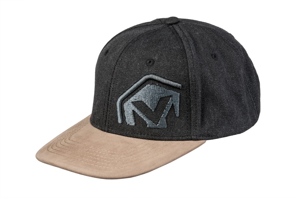 E-shop Mivardi Kšiltovka Snapback Y20 limited,Mivardi Kšiltovka Snapback Y20 limited