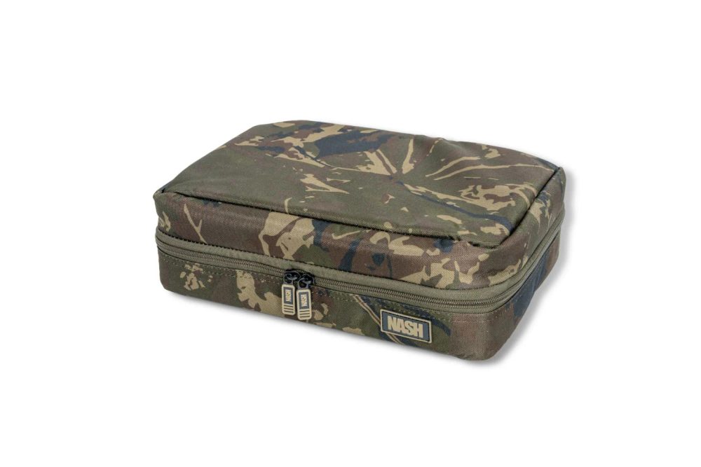 E-shop Nash Pouzdro Subterfuge Work Box XL,Nash Pouzdro Subterfuge Work Box XL