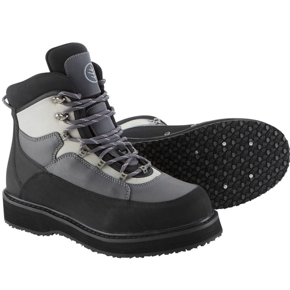 Wychwood Brodící obuv Gorge Wading Boots,Wychwood Brodící obuv Gorge Wading Boots
