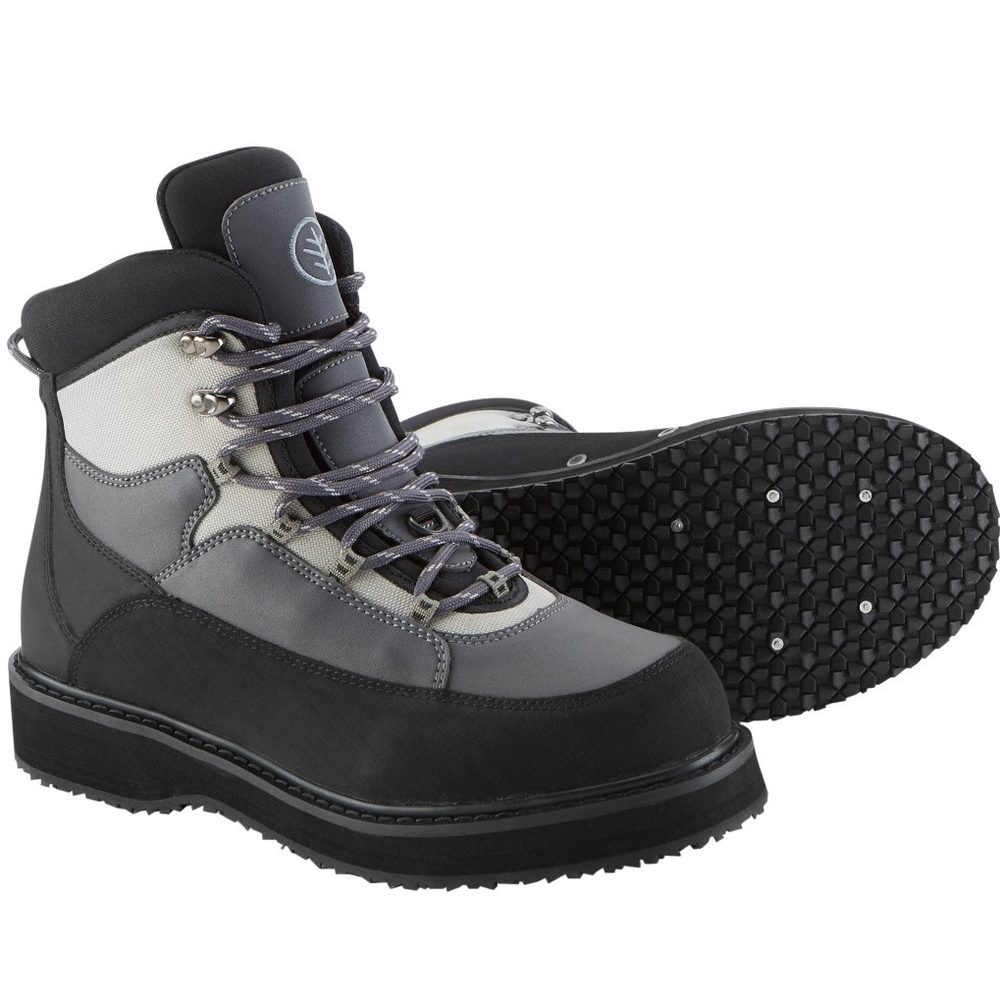 Wychwood Brodící obuv Gorge Wading Boots - vel. 8