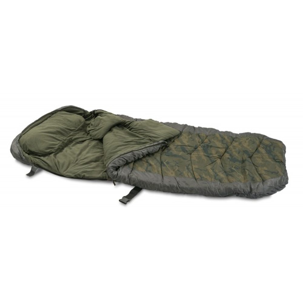 E-shop Anaconda Spací pytel Freelancer Vagabond 2,Anaconda Spací pytel Freelancer Vagabond 2