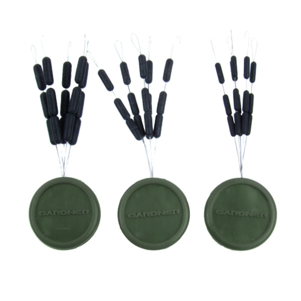 E-shop Gardner Stopery Target Line Stops Sinking 15ks,Gardner Stopery Target Line Stops Sinking 15ks