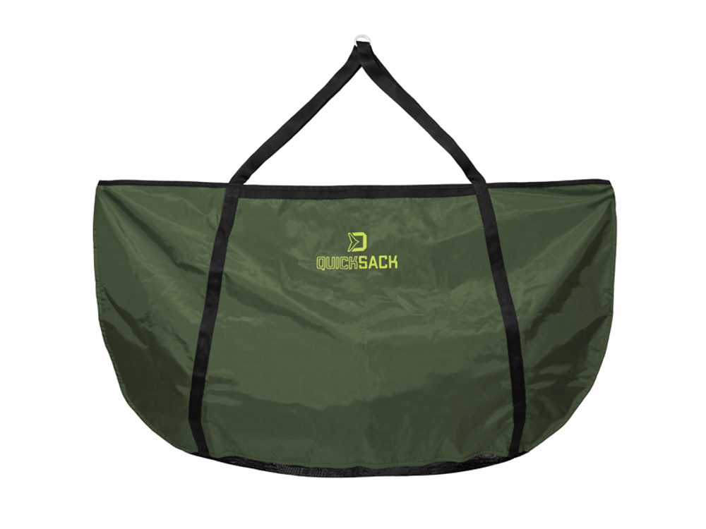E-shop Delphin Vážící vak QuickSack,Delphin Vážící vak QuickSack