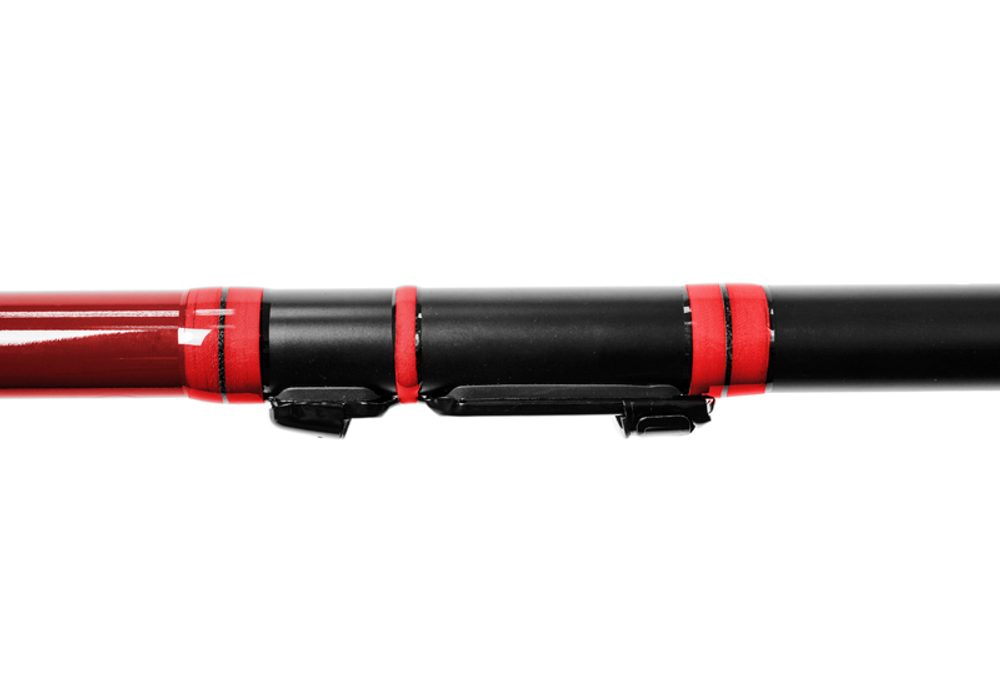 Delphin Prut Telepikes 5m 85g,Delphin Prut Telepikes 5m 85g