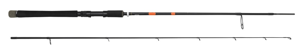 Savage Gear Prut Multi-Purpose Predator 2 Spin 1,98m 12-35g