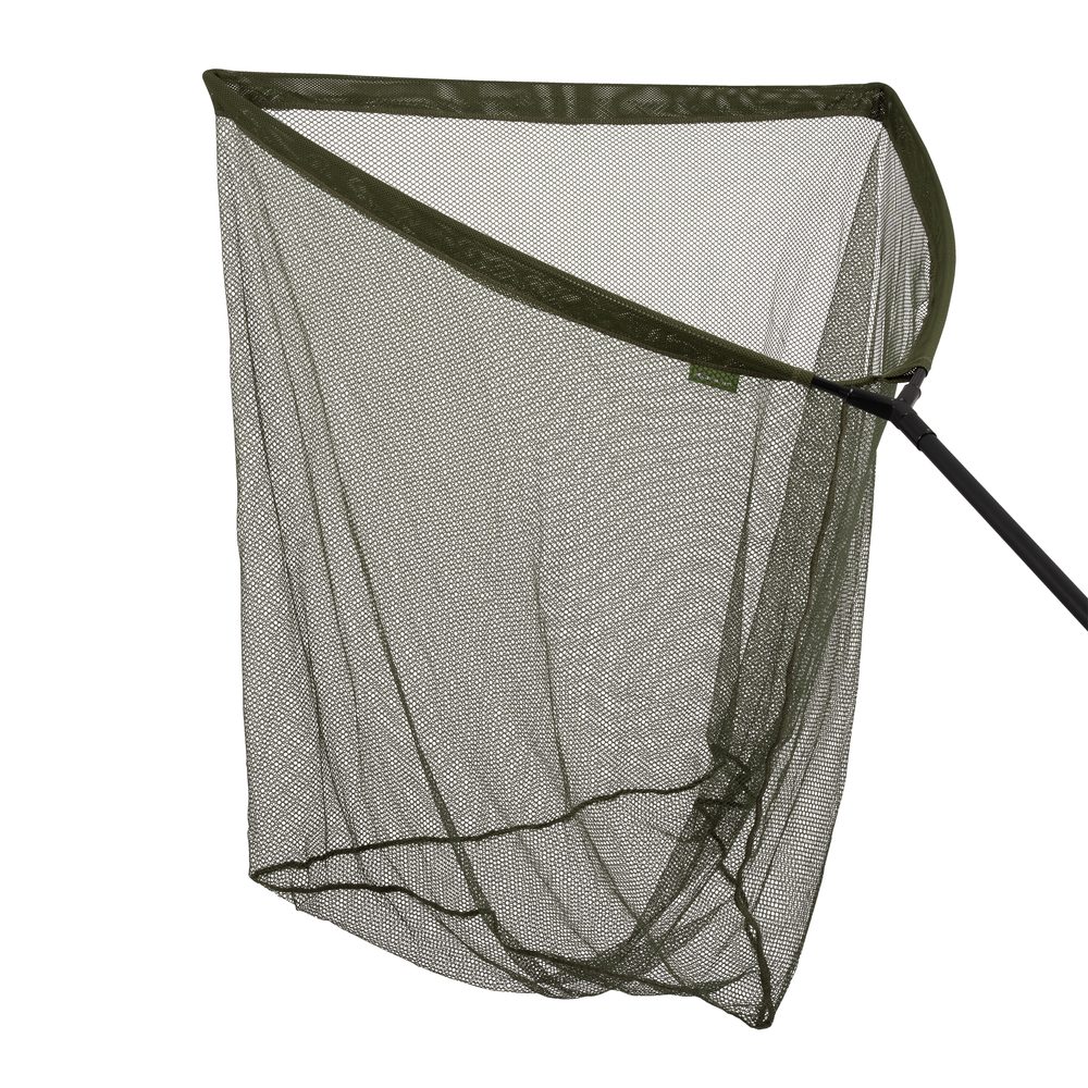 E-shop Korum Podběrák Specimen Net Combo 36" 1.8-2.4m,Korum Podběrák Specimen Net Combo 36" 1.8-2.4m