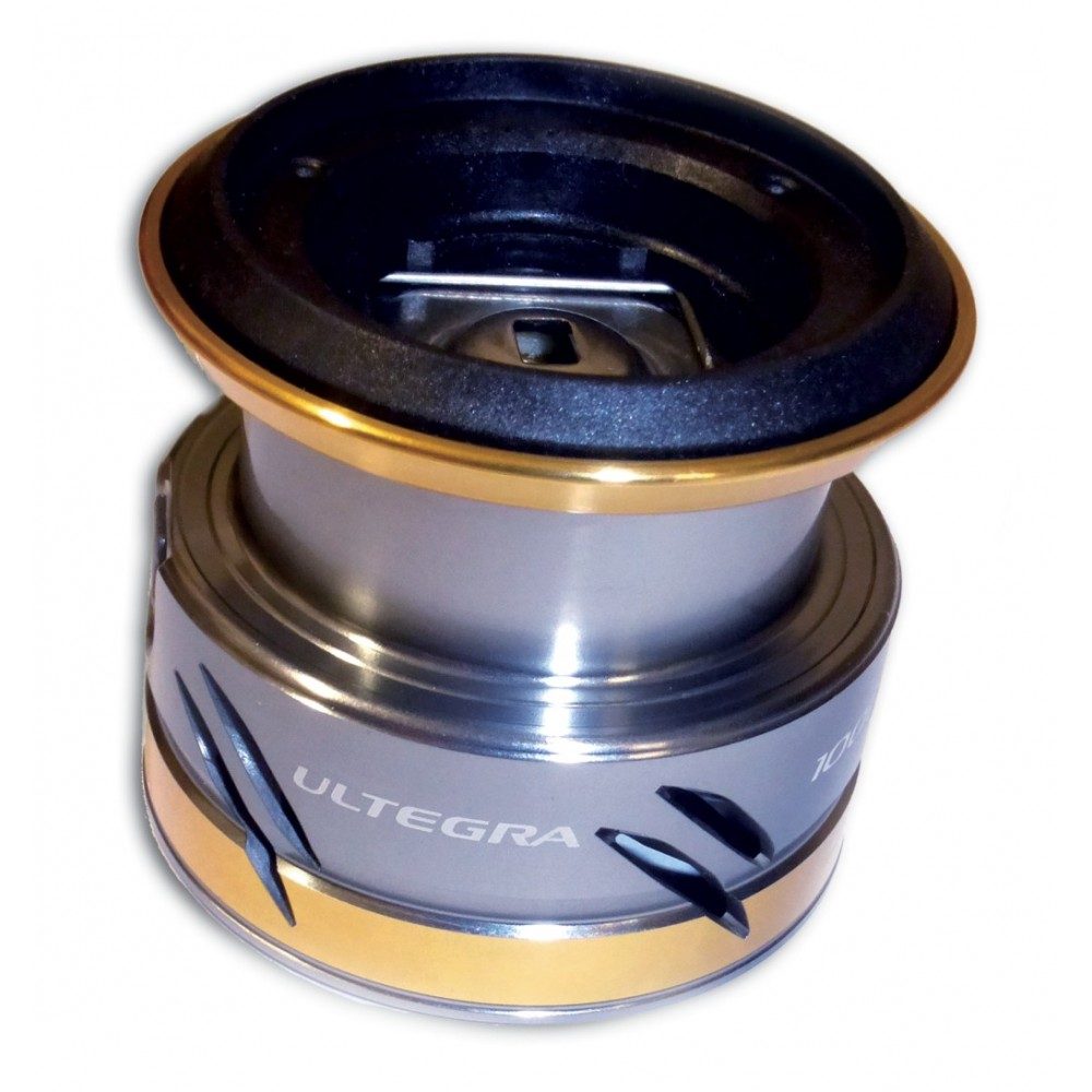 E-shop Shimano Náhradní cívka Ultegra 3000FB,Shimano Náhradní cívka Ultegra 3000FB