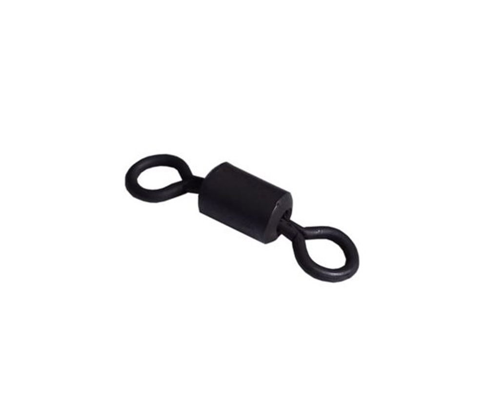 E-shop RidgeMonkey Obratlík Connexion Swivel,RidgeMonkey Obratlík Connexion Swivel