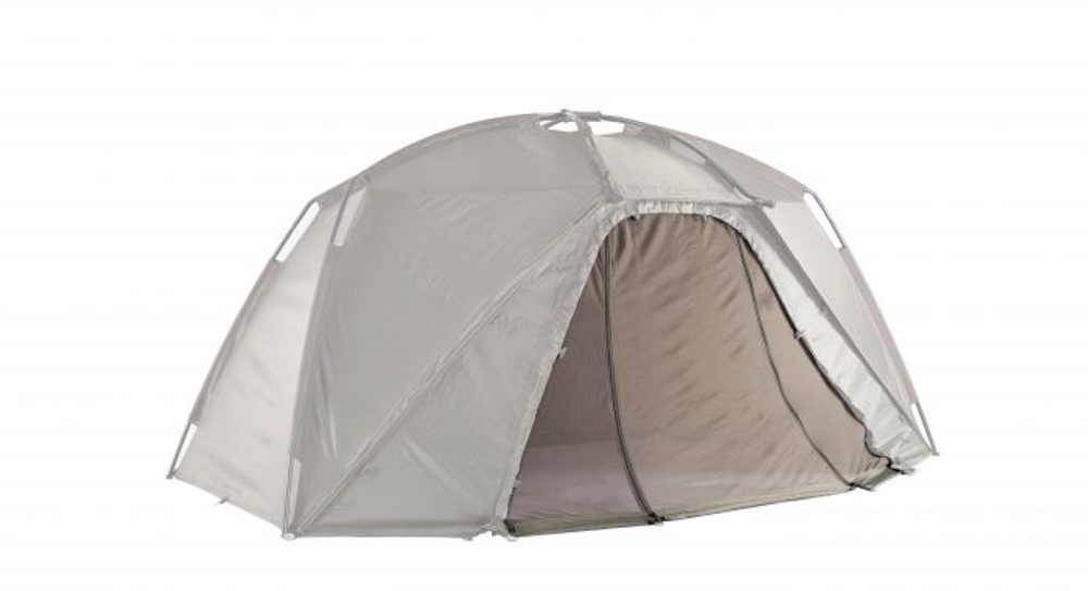 E-shop Nash Moskytiera Titan Hide XL Mozzi Front,Nash Moskytiera Titan Hide XL Mozzi Front
