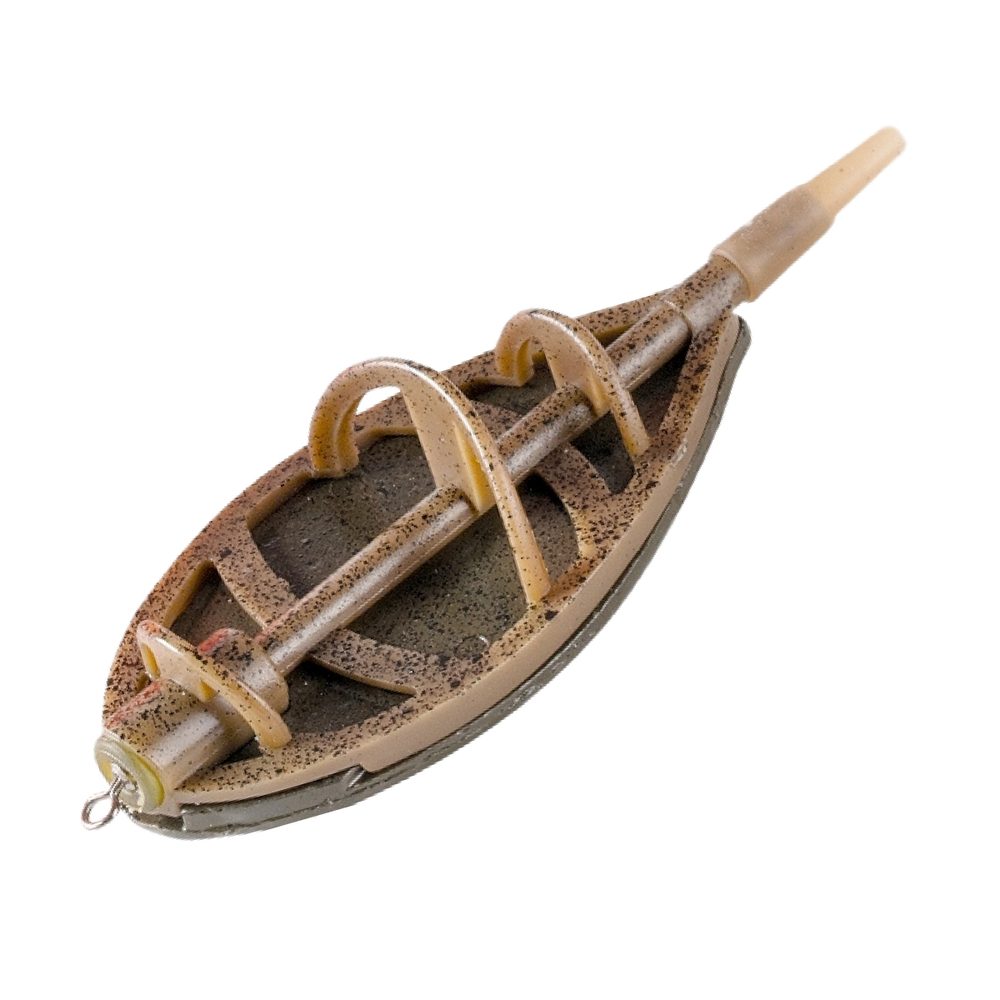 E-shop Filfishing Krmítko Filex Feeder XXL - 90g,Filfishing Krmítko Filex Feeder XXL - 90g