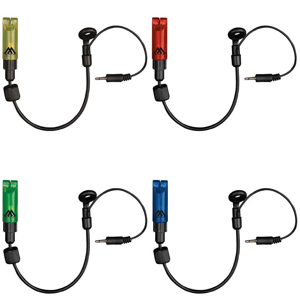 E-shop Mikado Swinger LED Intro Hanger,Mikado Swinger LED Intro Hanger