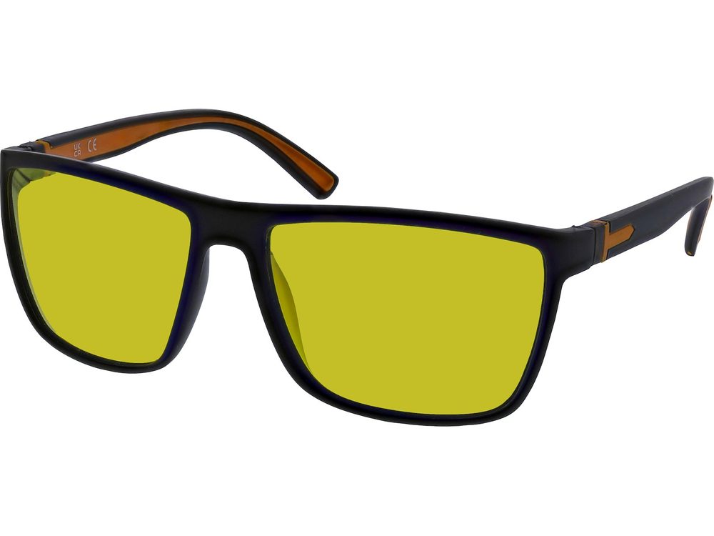 E-shop Kinetic Polarizační brýle Sungazer Polarized Sunglasses Yellow Lens,Kinetic Polarizační brýle Sungazer Polarized Sunglasses Yellow Lens