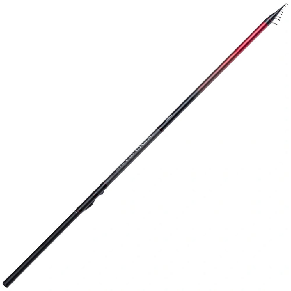 Shimano Prut Aero X3 Bolo Tele GT 6m 35gr,Shimano Prut Aero X3 Bolo Tele GT 6m 35gr